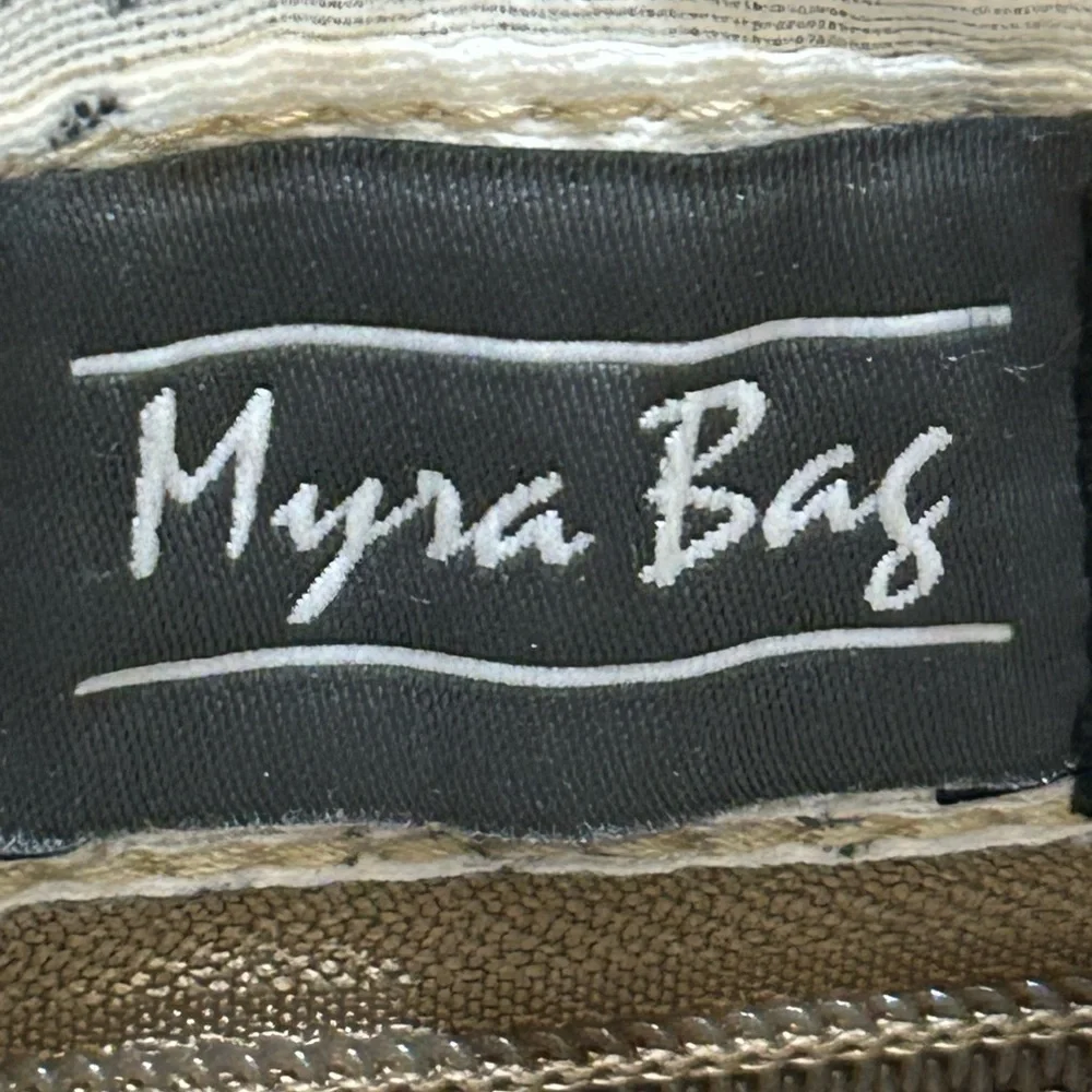 Myra Bag myra bag